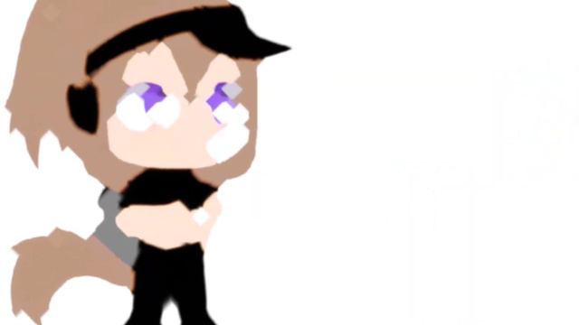 мне было трудно сделать смотреть онлайн