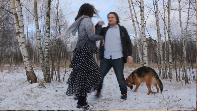 Не отпускай меня. Авторская песня под гитару и укулеле смотреть онлайн