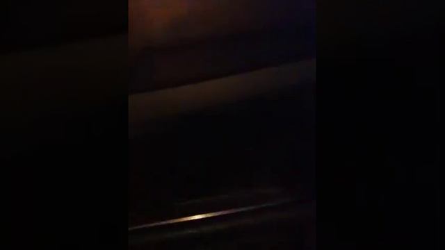 Сотрудники ДПС, проводят освидетельствование смотреть онлайн