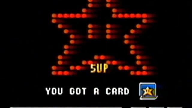 Super Mario CD Super Disc Prototype смотреть онлайн