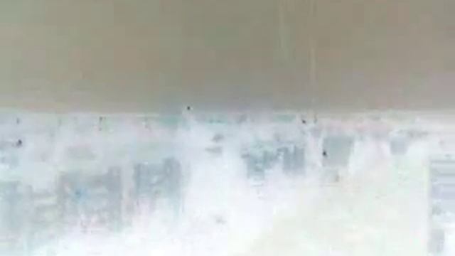 Другой цвет смотреть онлайн