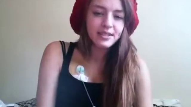 confession time from lil miss muffet смотреть онлайн