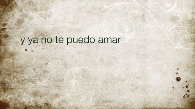 Volans - Rodeado смотреть онлайн