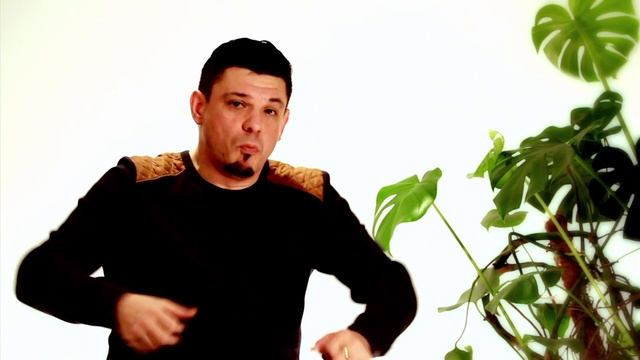 Вадим Сорокин 29 апреля 2014 года. Любовь Божия излилась в сердца наши Духом Святым. смотреть онлайн