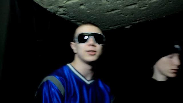 Наш выход - Подземелье! смотреть онлайн