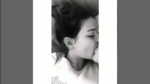 ПОДБОРКА МИЛЫХ ПАР | это эстетично | милота | поцелуй | любовь | парень и девушка | целуются