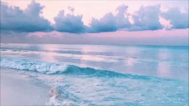 Ho'oponopono Song and Prayer I am Sorry Please Forgive me Thank you I love you смотреть онлайн