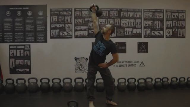 Мельница.mp4 смотреть онлайн