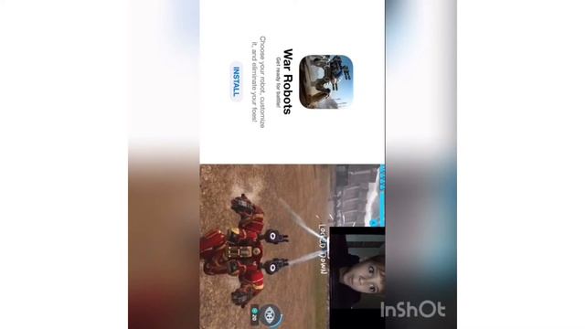 There’s a nother ? game смотреть онлайн