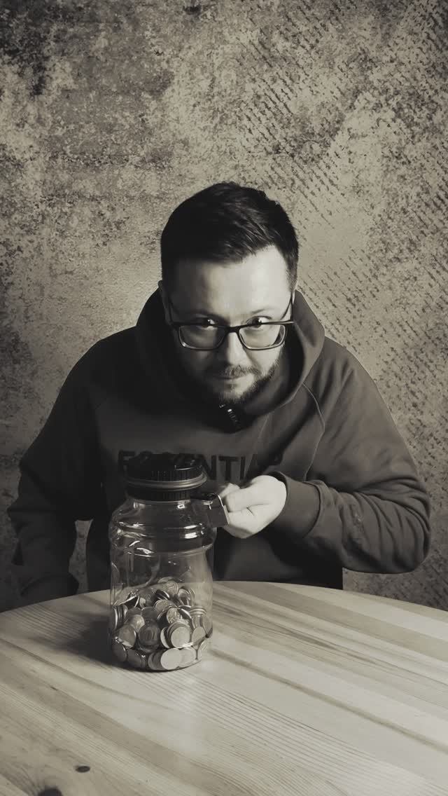 Наконец-то они это сделали!