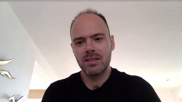 [#AMA | 22 Nov 2019] LIVE CRYPTO - Kevin MURCKO - CoinMetro CEO смотреть онлайн