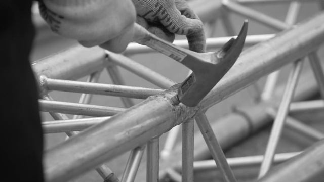 Positive Hack Days Fest 2024 ｜ ARS Communications смотреть онлайн