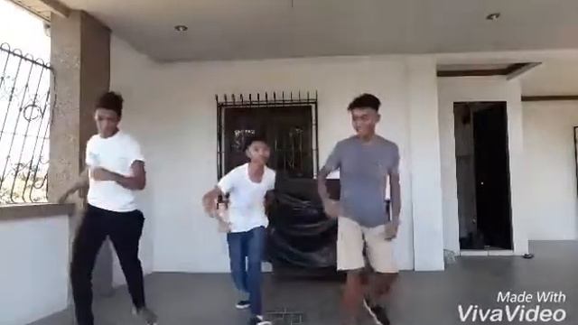 Options by pitbull ft. Stephen marley / mastermind choreography / mark john , john paul , charles смотреть онлайн