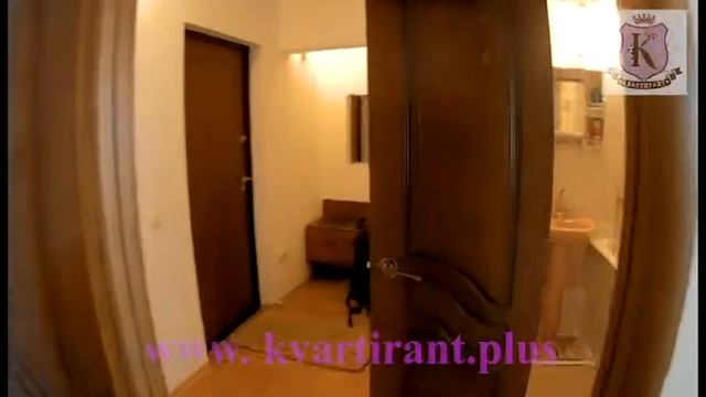 Гамарника 22