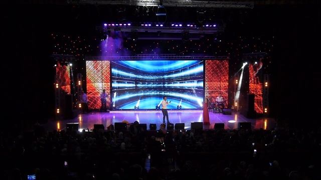 Манарша Хираева и Арип Арипов - Горькая любовь смотреть онлайн