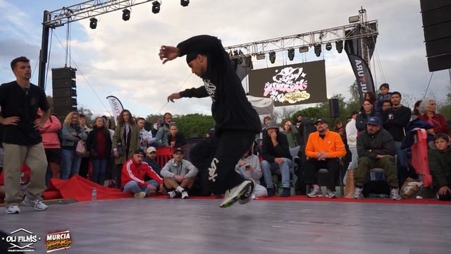 Death 2 Smoke | Never Die Festival 2023 | OLIFILMS смотреть онлайн