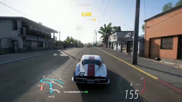 Forza Horizon 5 Seasonal Playlist Guide. 速提「五菱宏光，现代Kona」寻宝赛，地平线5季节赛全攻略 смотреть онлайн