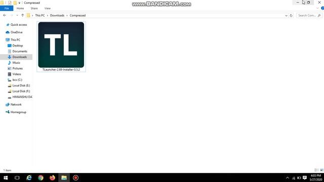 MINE CRAFT JAVA EDITION DOWNLOAD FOR PC IN 100MB WORKING 101% REAL WITH PROOF смотреть онлайн