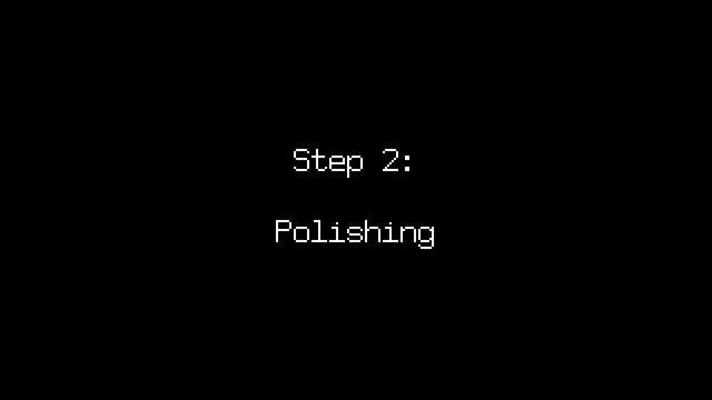 Making the Classic TETRIS in C++ and SFML - SFML Tutorial смотреть онлайн