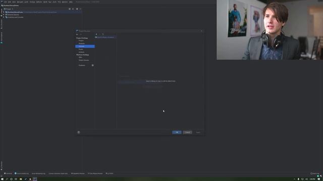 How to Install Runtime Efficiency Tester - IntelliJ IDEA смотреть онлайн