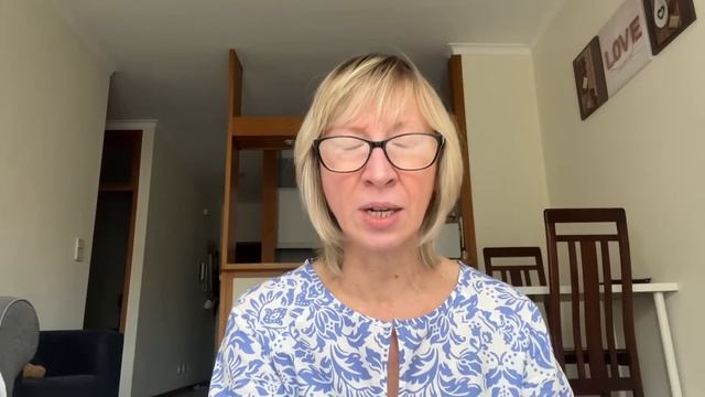 Самвел Адамян/От кончени!Заговор Надюхи и Кольки!Решили мамку извести,шоб она ласты склеила?Ну цуки смотреть онлайн