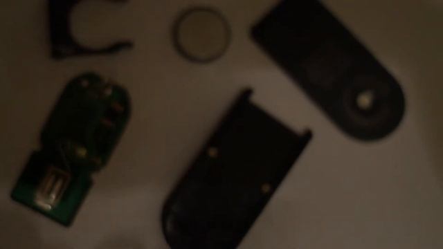 Пульт for Nikon fake ? Подделка под ML-L3 ? Разобрать пульт for Nikon смотреть онлайн