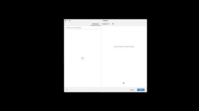 Scalismo getting started with IntelliJ IDEA - Setup tutorial смотреть онлайн