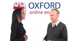 How to Talk About Transport and Driving in English - Spoken English Lesson