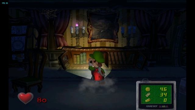 Dolphin - (60fps) Эмулятор GameCube и для ПК (интересные игры) смотреть онлайн