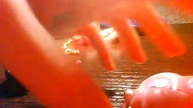 Мои петы смотреть онлайн