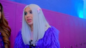 ПЛАН КАК УКРАСТЬ ЛИЧНЫЙ ДНЕВНИК ВАМПИРА!!! ФЛОРИДА УЖЕ БЛТЗКО К РАЗОБЛАЧЕНИЮ ГВЭН!!!