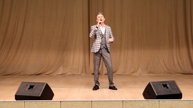 день народного единства смотреть онлайн