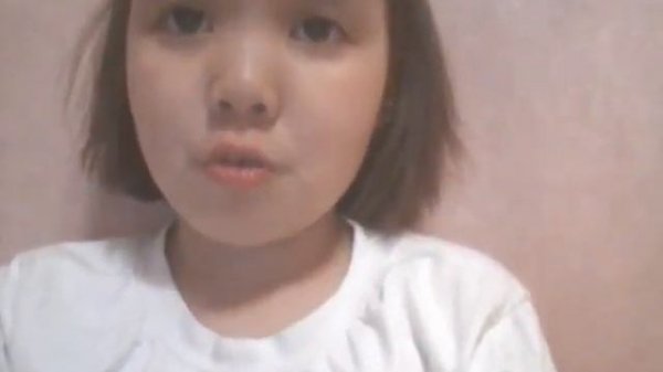 Как стать отличником 5+ всегда !