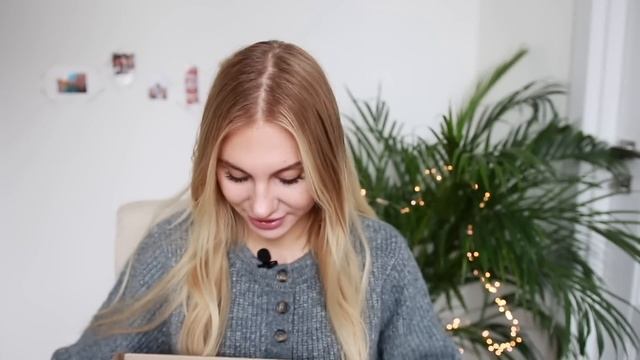 СОВЕТЫ ДЕВУШКАМ: КАК ВСЕГДА БЫТЬ КРАСИВОЙ И УХОЖЕННОЙ? смотреть онлайн