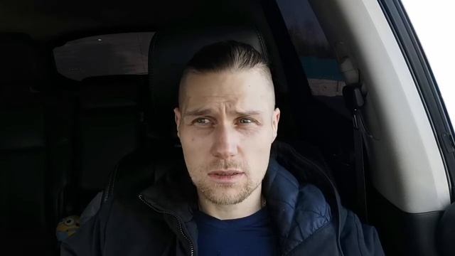 Условное голодание 10 дней. Реальные отзывы о голодании. Как я голодал. смотреть онлайн