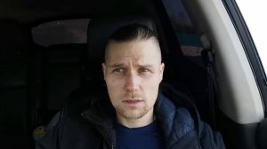 Условное голодание 10 дней. Реальные отзывы о голодании. Как я голодал.