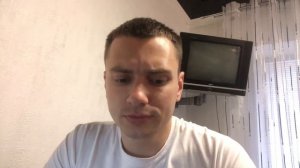 Опасен ли гипноз? Всё про гипноз