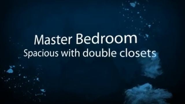 322 Gardenia Drive, Whiting, NJ 08759