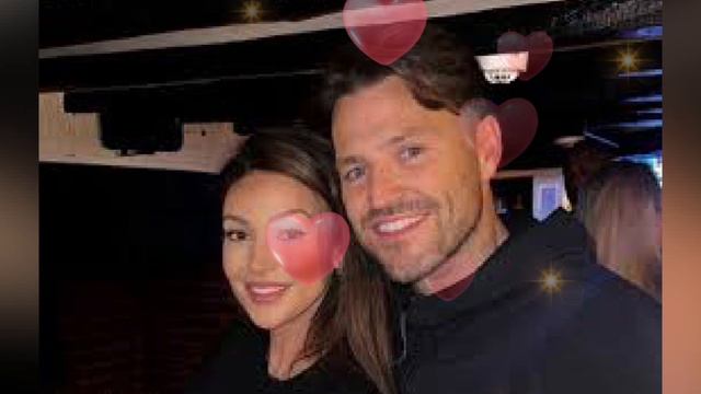 Michelle Keegan 'sorting her life out' after being 'torn' over Mark Wright decision смотреть онлайн