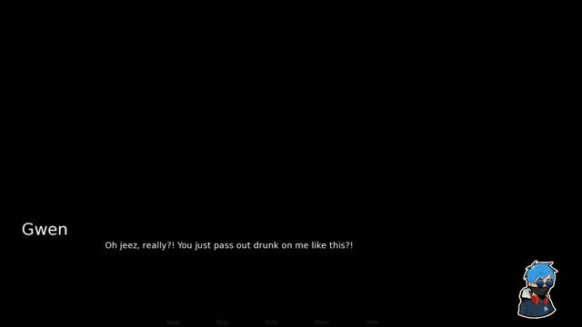 A Day With Gwen Ben 10 ?||  Full Gameplay Walkthrough || Ben 10 Game || B4xBruTaL ?