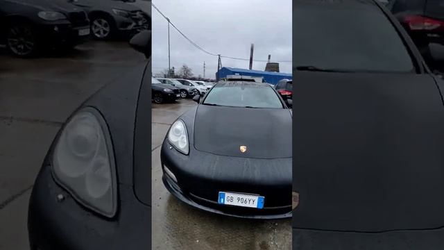 ?ОБВАЛ ЦЕН: КАК ВЫГОДНО КУПИТЬ АВТОМОБИЛЬ В ЕВРОПЕ!⚫ #автопригон #mazda #ford #honda #mitsubishi#ki