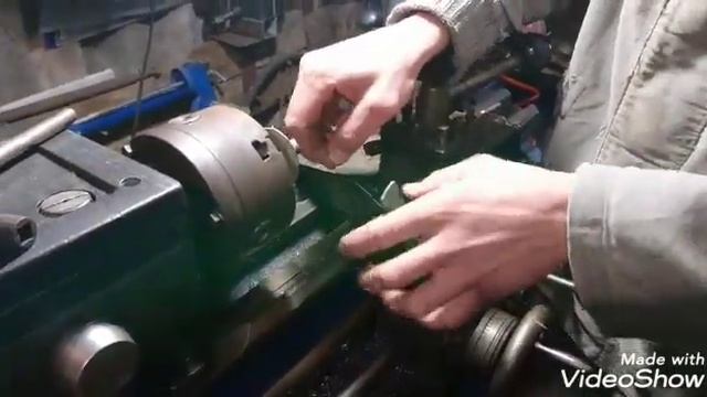 Перемотка проволоки супер способ! 24.12.2019