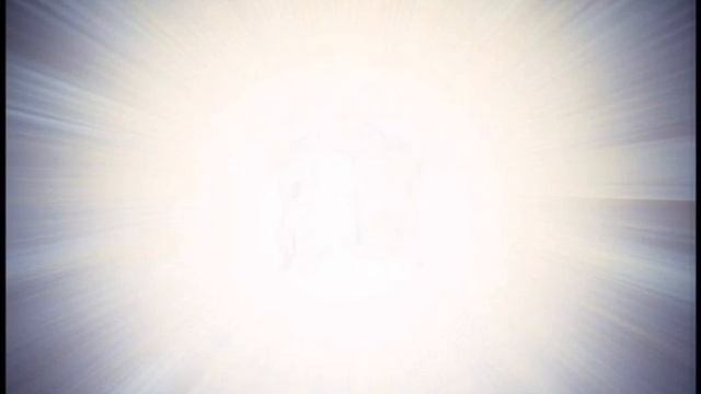 OM SHREEM SARVADEVA PARAM KARUNA PARAM JYOTHYAI NAMAHA