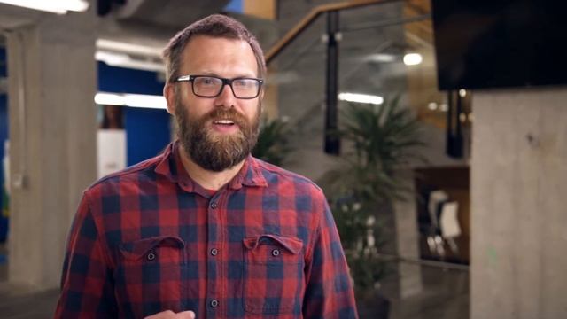 The Monitor: Optimizely and Proactive Error Resolution смотреть онлайн