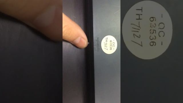 Весы Soehnle смотреть онлайн