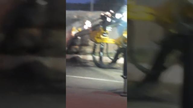 Бурения твердого камня! смотреть онлайн