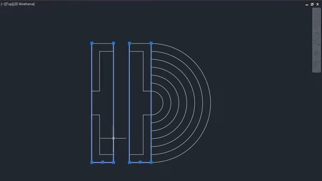 Autodesk AutoCAD 2019 EDUCATIONAL VERSION смотреть онлайн