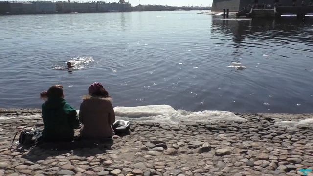 Сезон загаров. Начало. смотреть онлайн
