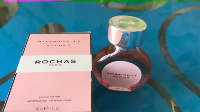 ?Шопинг крутые покупки ? смотреть онлайн