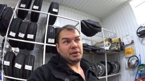 Аккумулятор зверь, отзыв спустя 2 года.